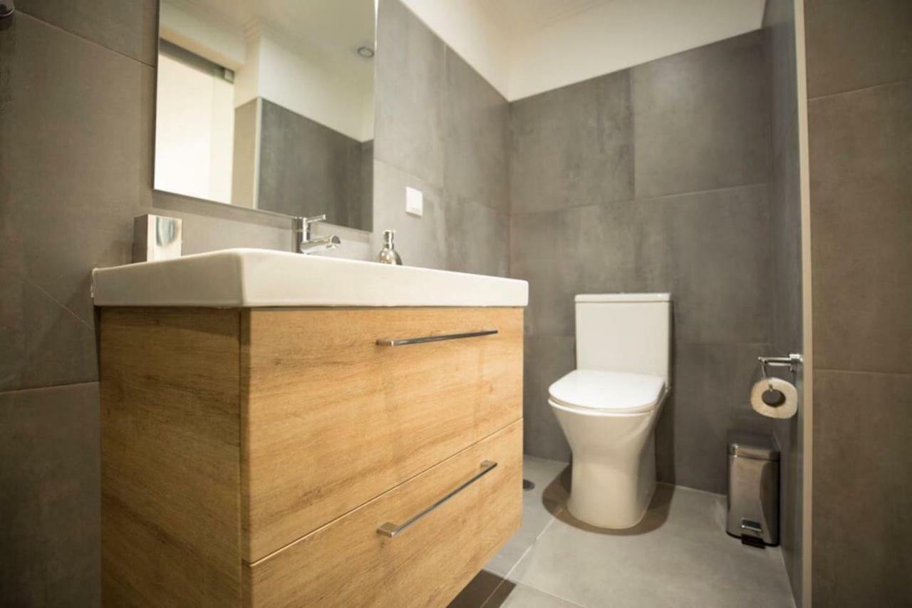Olá Lisbon - Chiado III Apartamento Exterior foto
