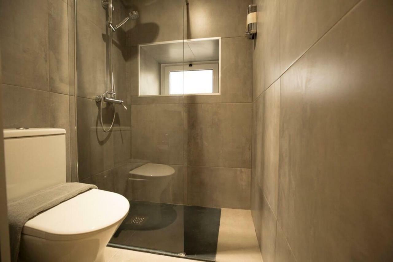 Olá Lisbon - Chiado III Apartamento Exterior foto
